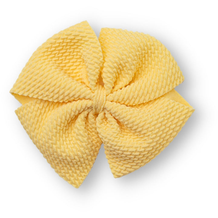 Butterfly Collection / Set of 20 colors