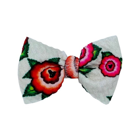 Florecitas