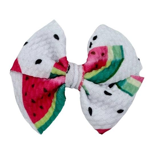 Sweet Slice Butterfly and Dainty