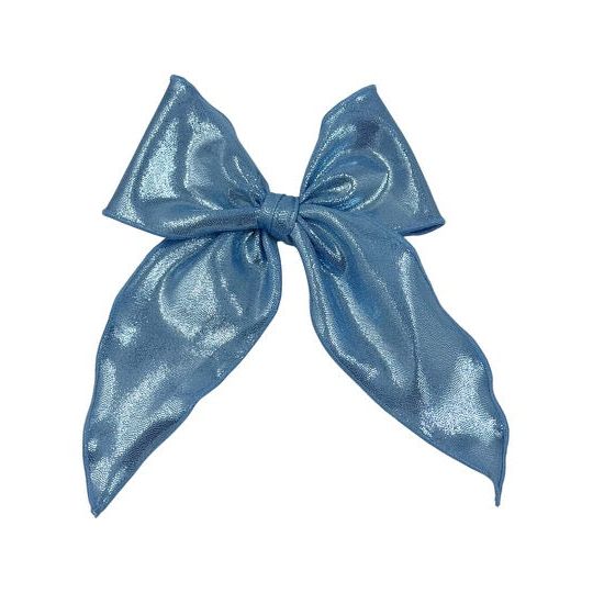 Extra Swanky Bows - Shimmers