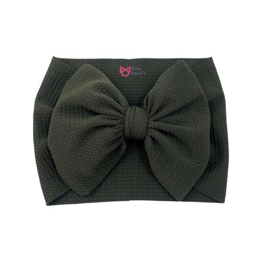 Army Headwrap