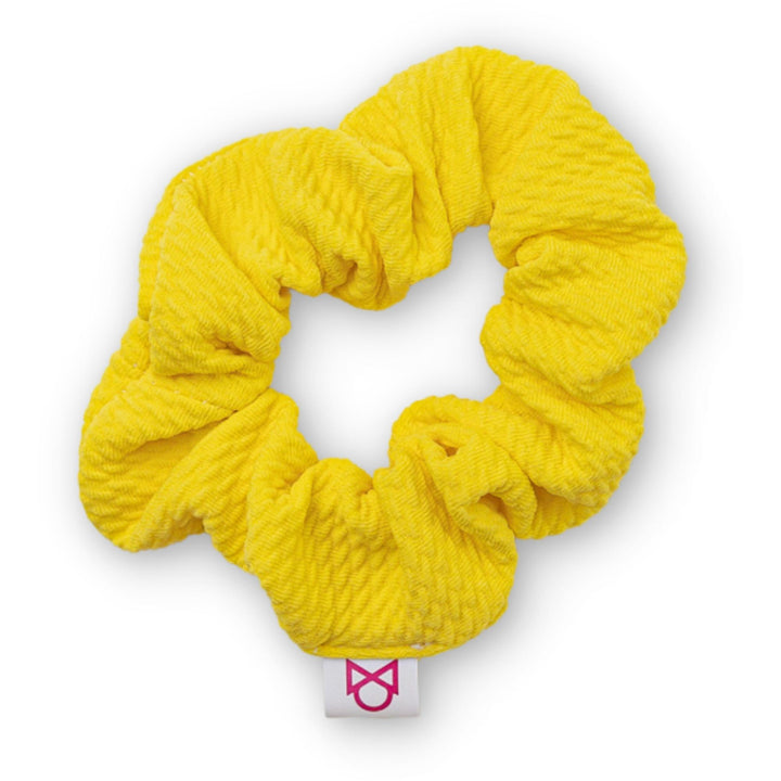 Mango Scrunchie