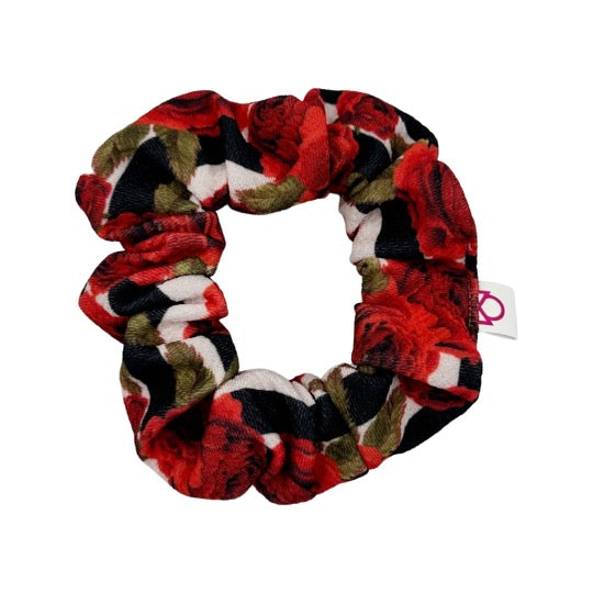 Savage Love Scrunchie