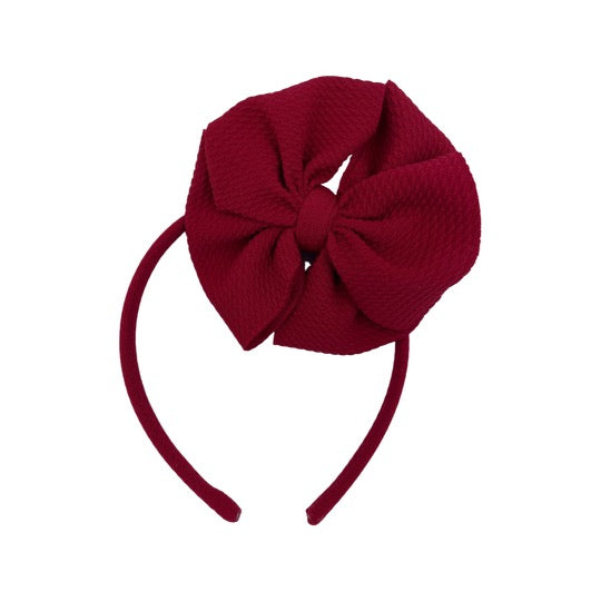 Crimson