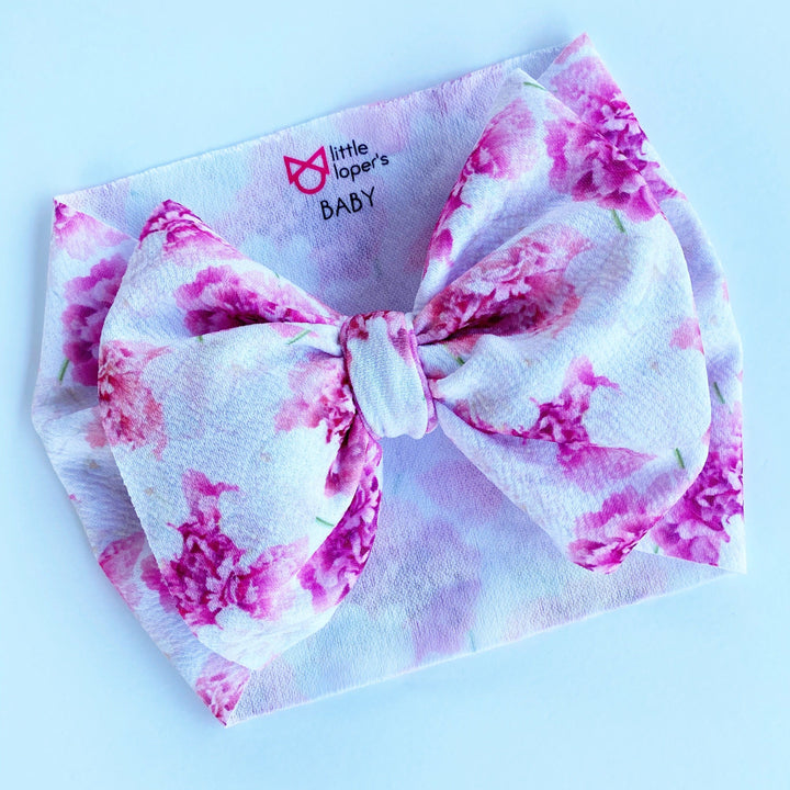 Yaya Mae Floral