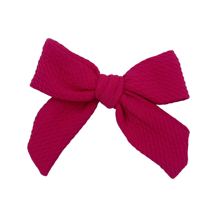 Darling Bows
