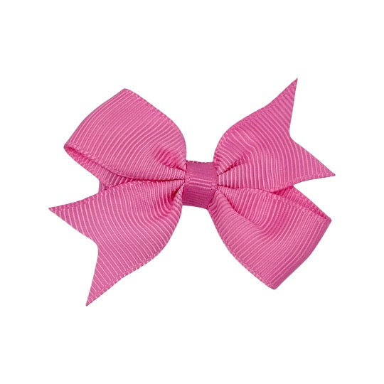 Ribbon Bows 2 Inch