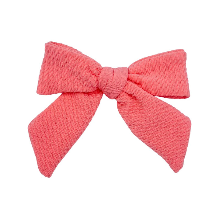 Darling Bows