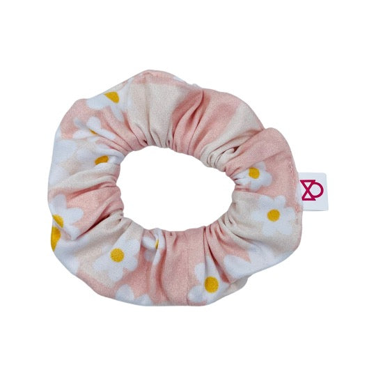 Soft Scunchies