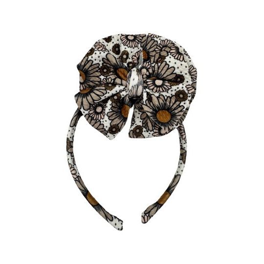 Heirloom Floral