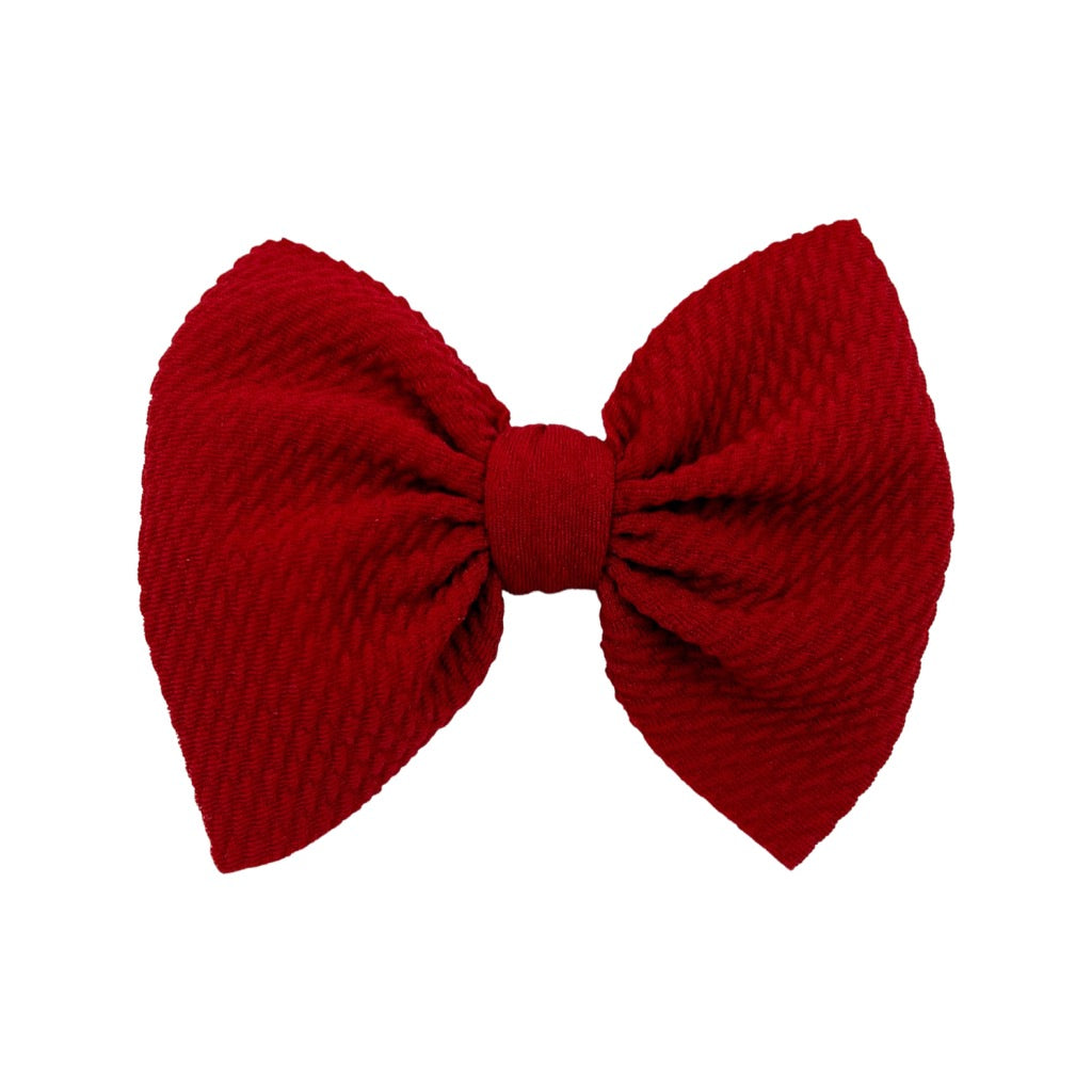 Crimson
