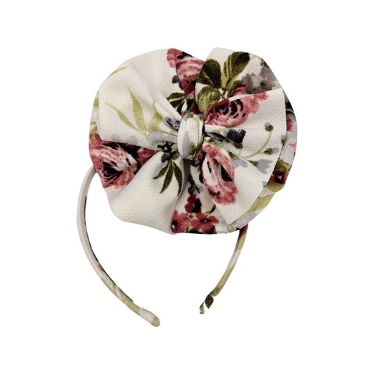 Sloanflower