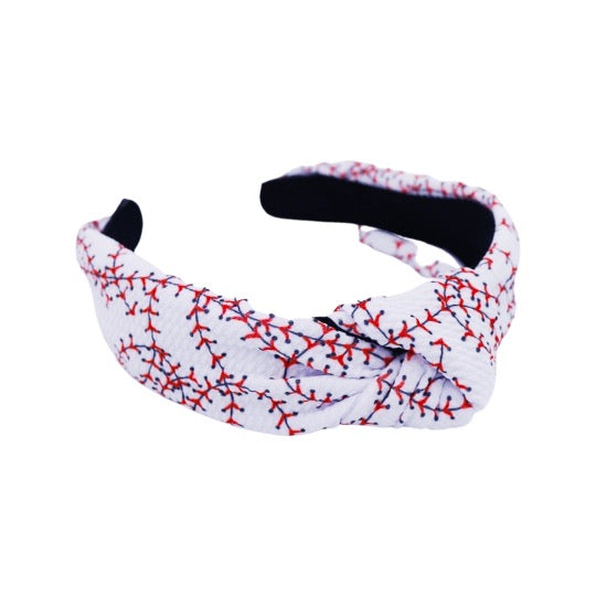 BOHO HEADBAND PRINTS