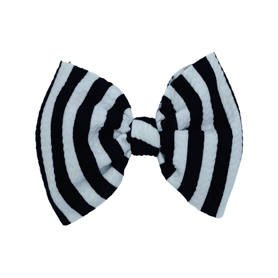 Beetlejuice
