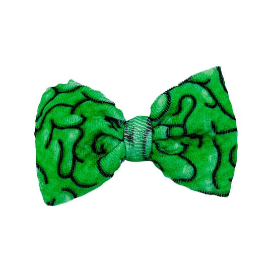 Zombie Brain
