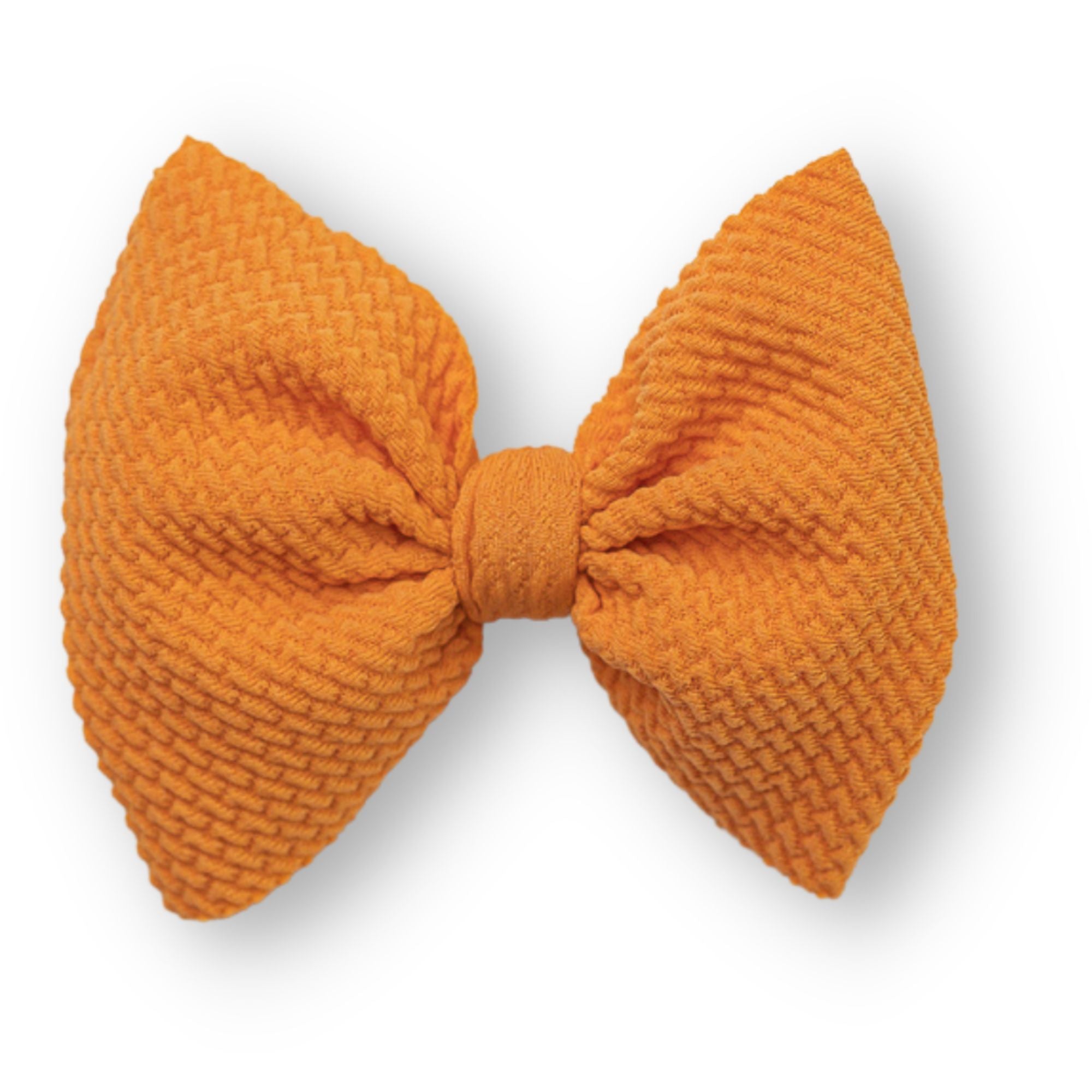 Clementine