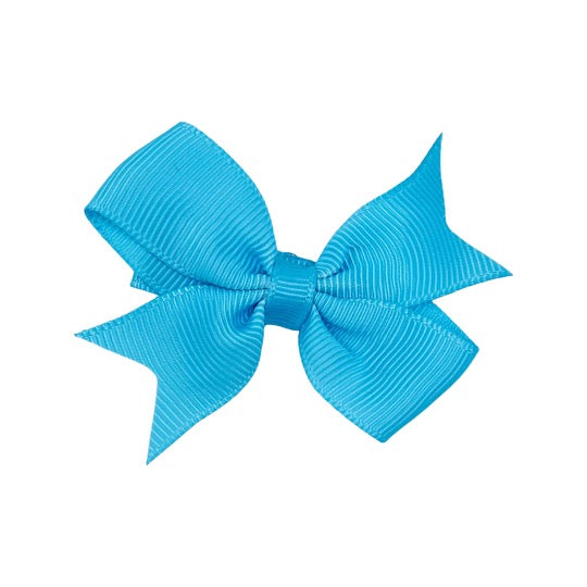 Ribbon Bows 2 Inch