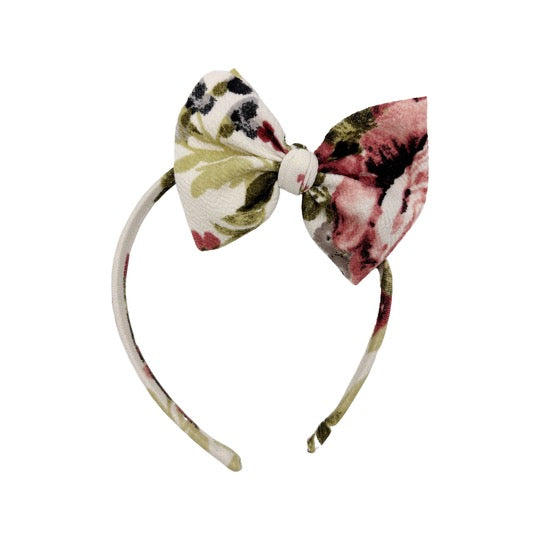 Sloanflower