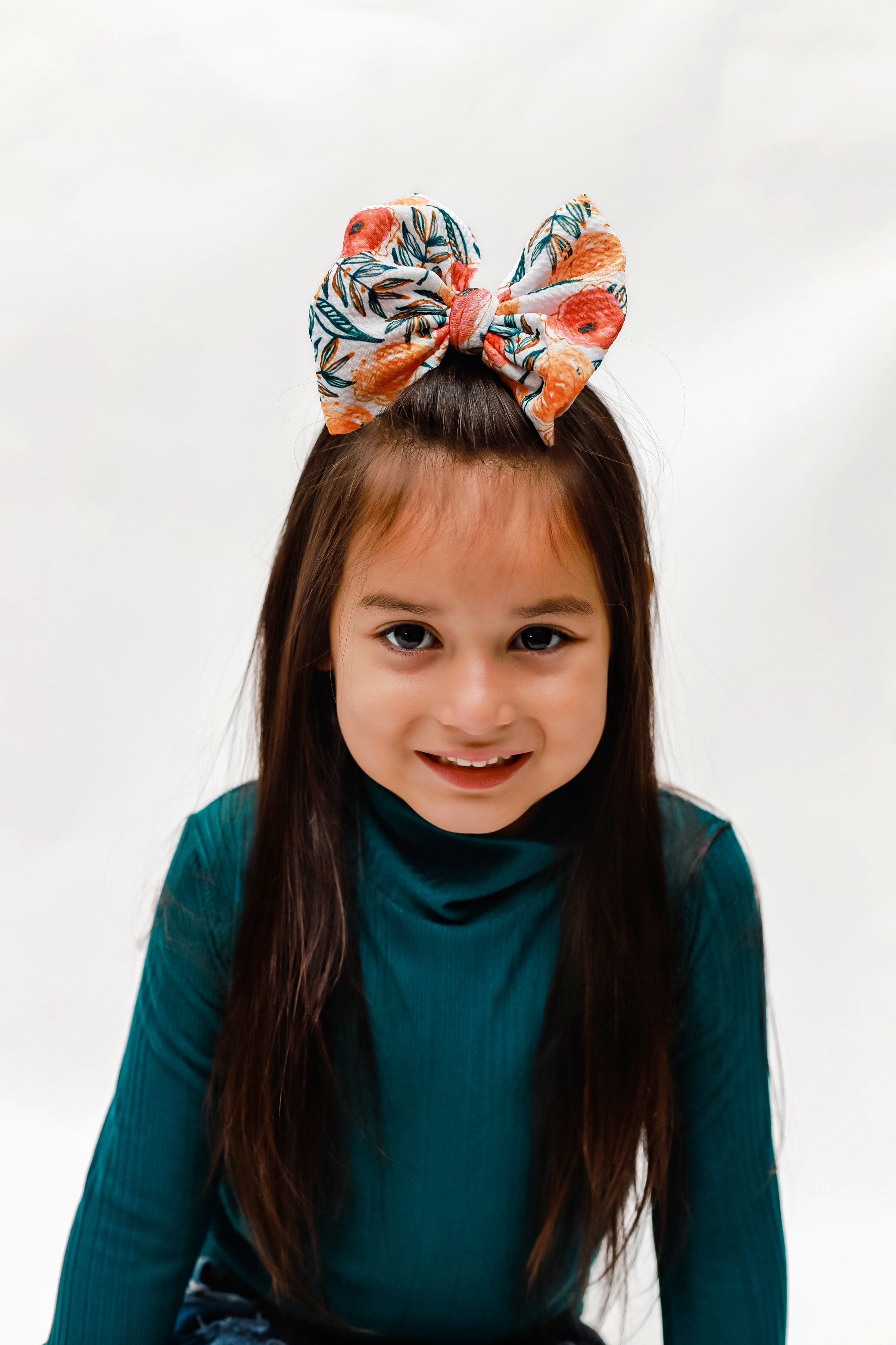 Orange Blossom