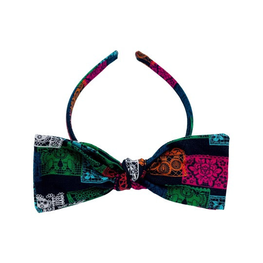 Swanky Headbands