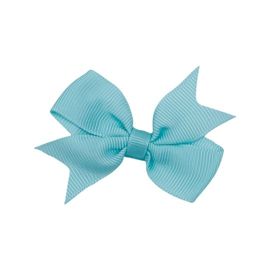 Ribbon Bows 2 Inch