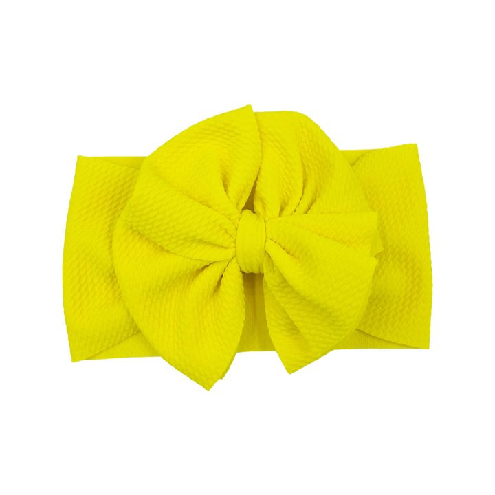 Mango Headwrap