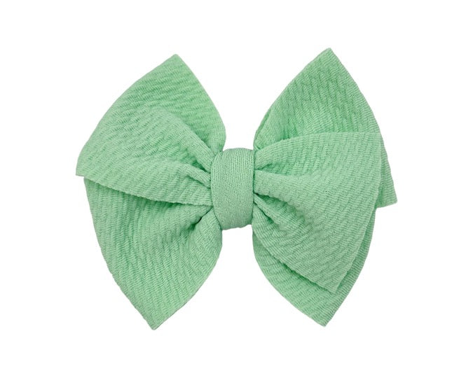 Seafoam