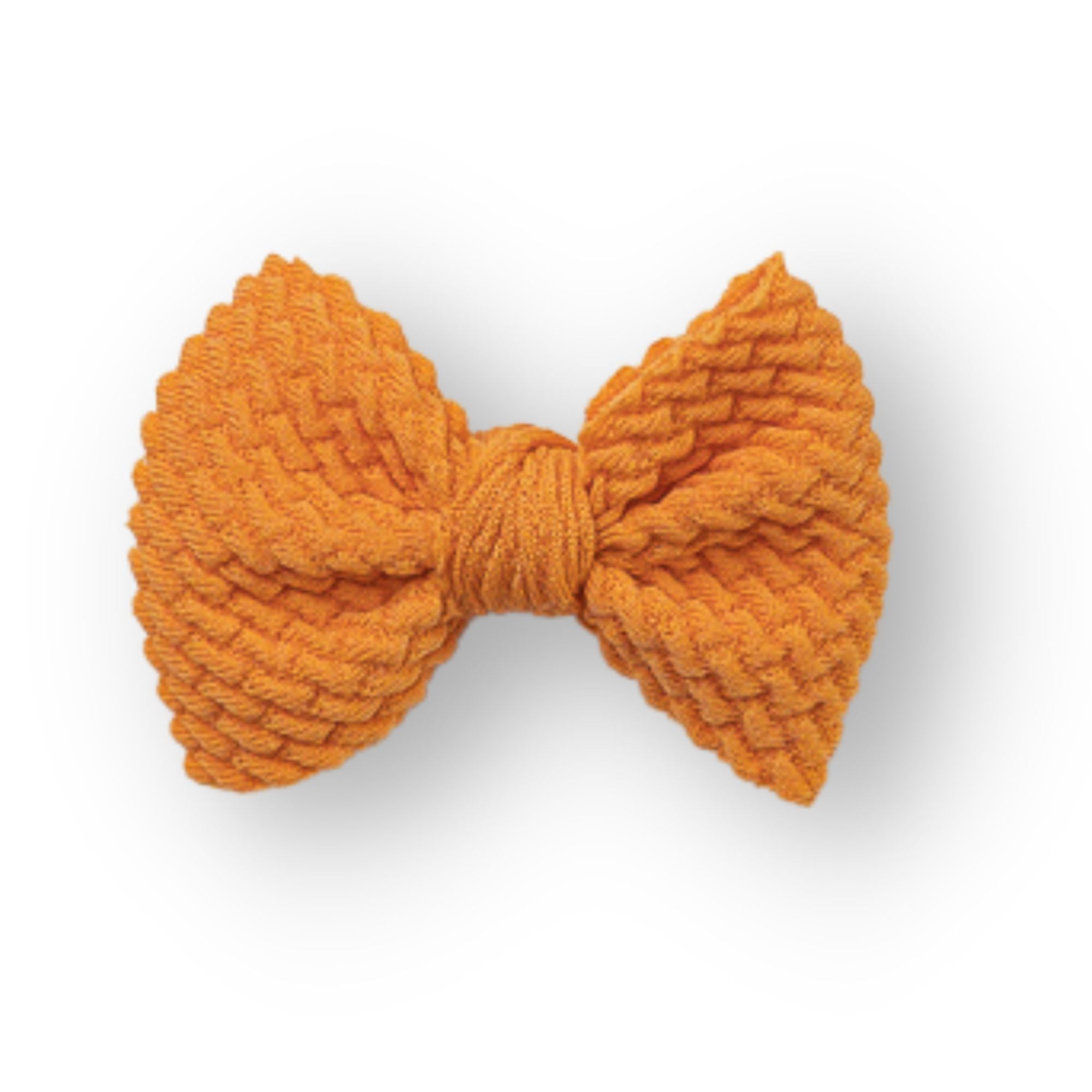 Clementine