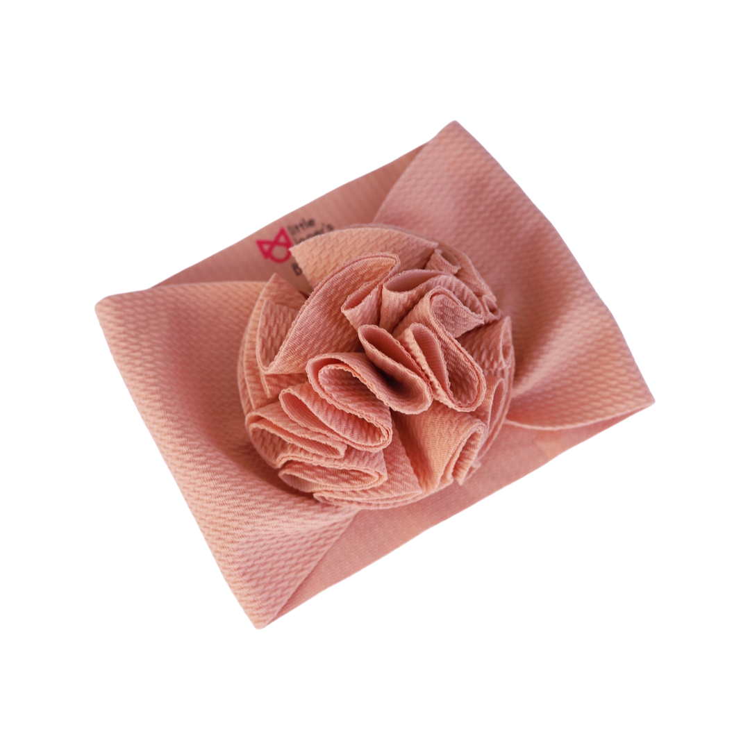 Bloom Wrap Baby