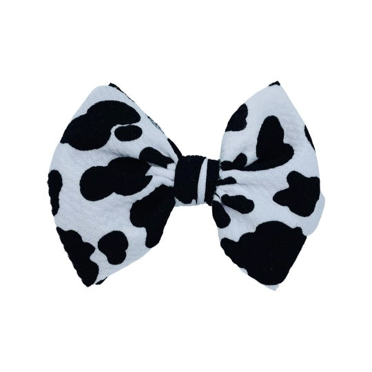 Missy Moo