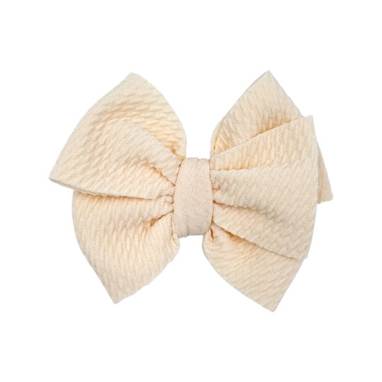 Peaches And Cream