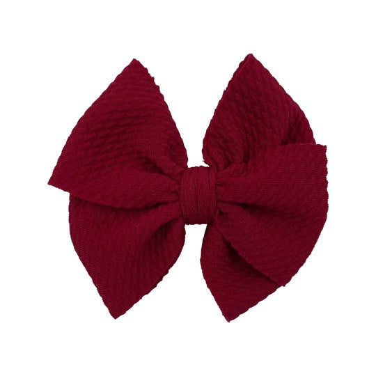 Crimson