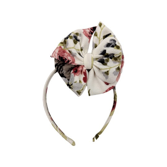 Sloanflower