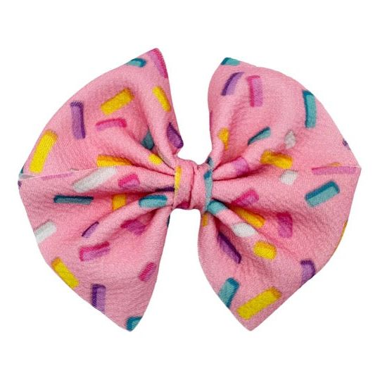 Sprinkles Butterfly and Dainty