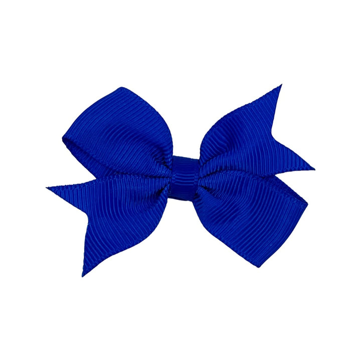 Ribbon Bows 2 Inch