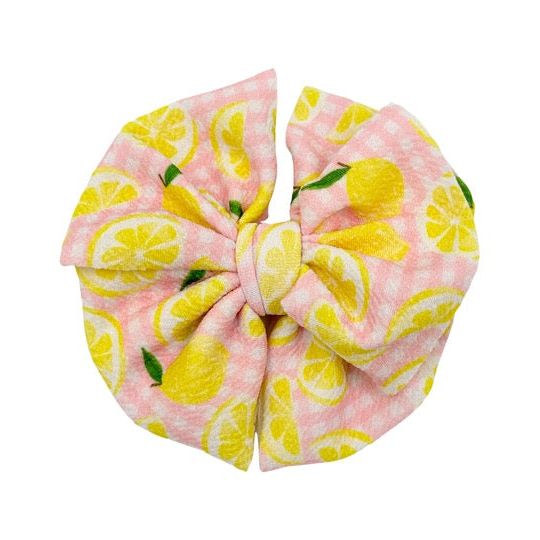 Pink Lemonade