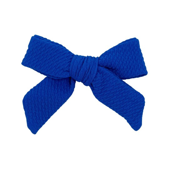 Darling Bows