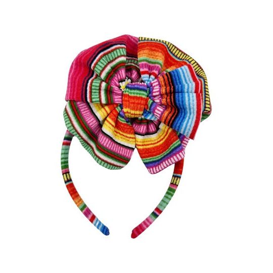 Serape