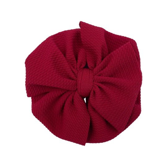 Crimson