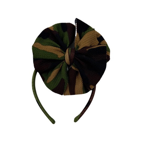 Camo
