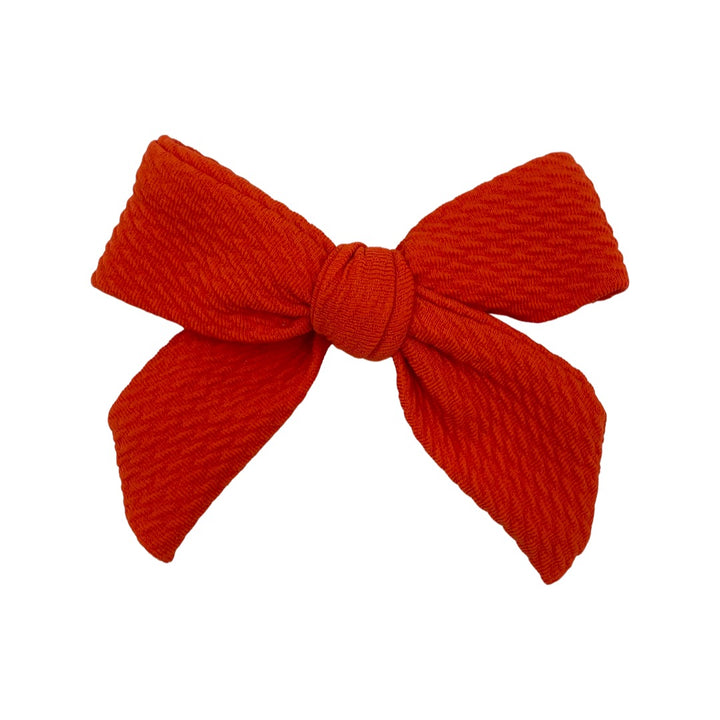 Darling Bows