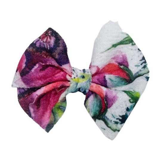 Daisy Craze Butterfly and Dainty