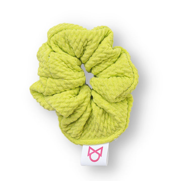 Margarita Scrunchie
