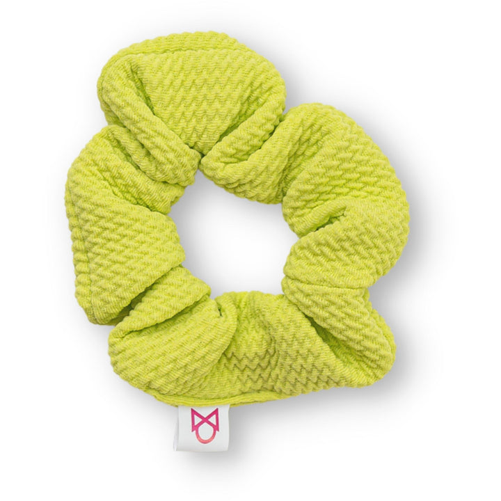 Margarita Scrunchie