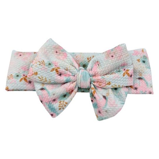 Magic Winter Headwrap