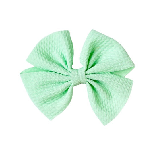 Dainty Butterfly Collection / Set of 20 colors