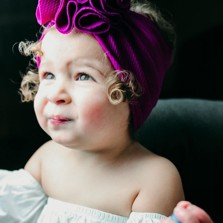 Bloom Wrap (Toddler size)