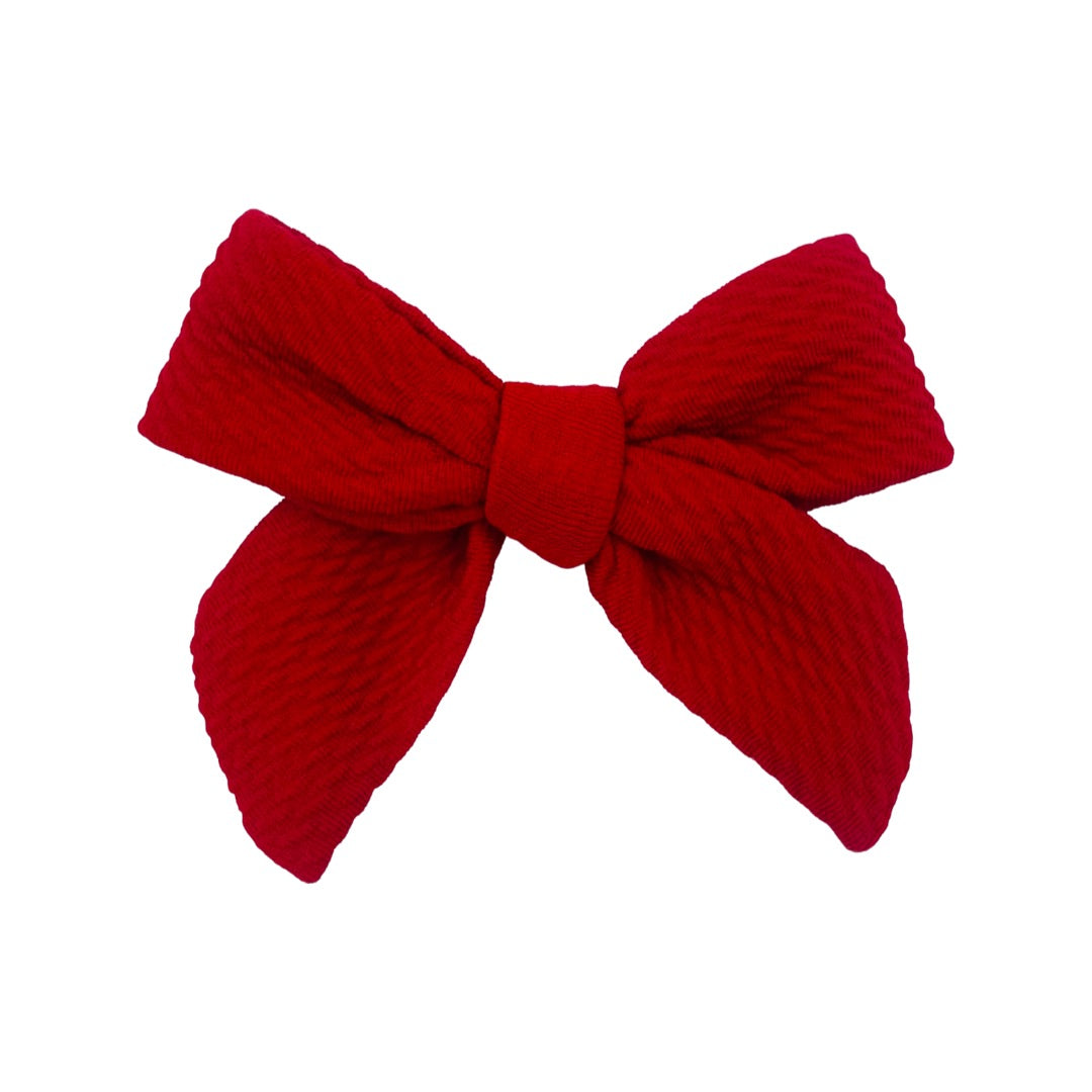 Darling Bows