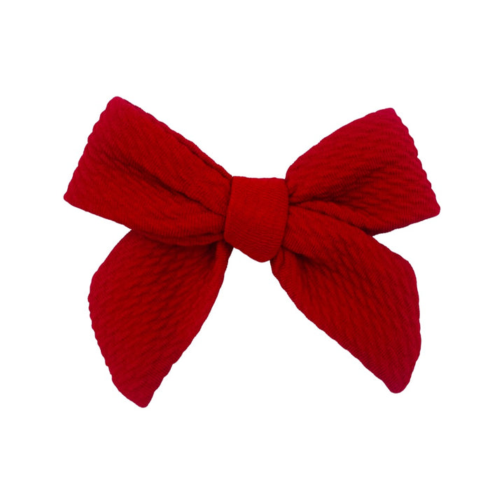 Darling Bows