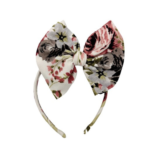 Sloanflower